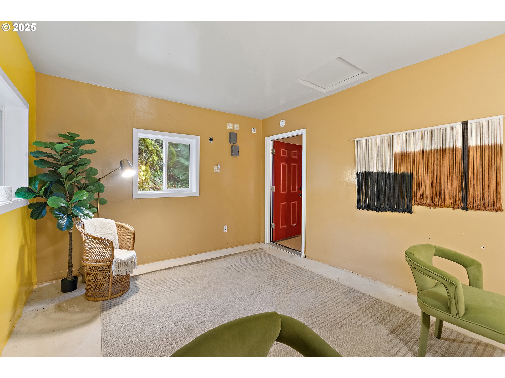 34321 Southeast Colorado Road Sandy, OR 97055 - Photo 41 of 44 Tool Shed