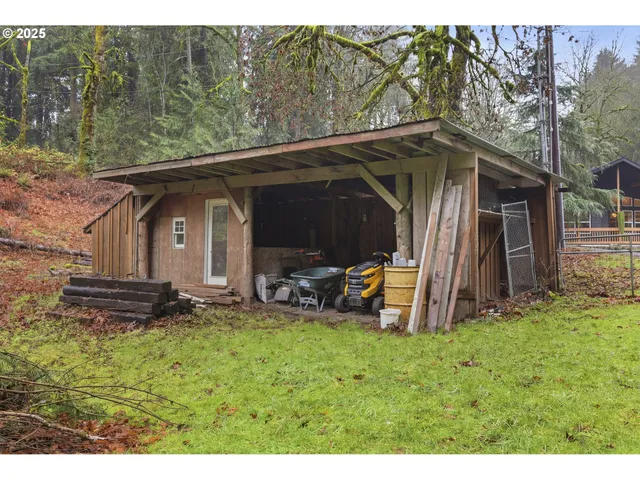 $719,900 | 34321 Southeast Colorado Road, Sandy, OR 97055