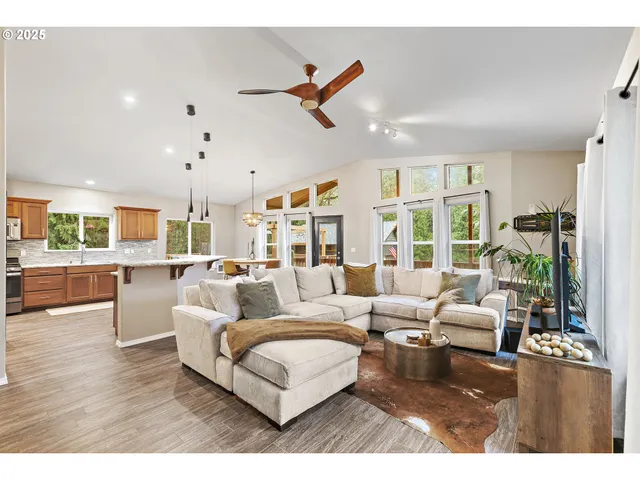 $719,900 | 34321 Southeast Colorado Road, Sandy, OR 97055