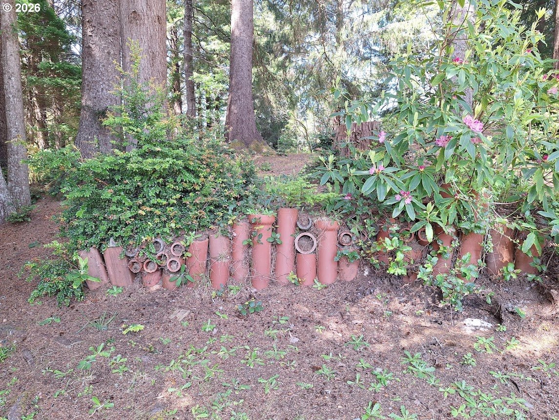 62934 Crown Point Road Coos Bay, OR 97420 - Photo 12 of 18
