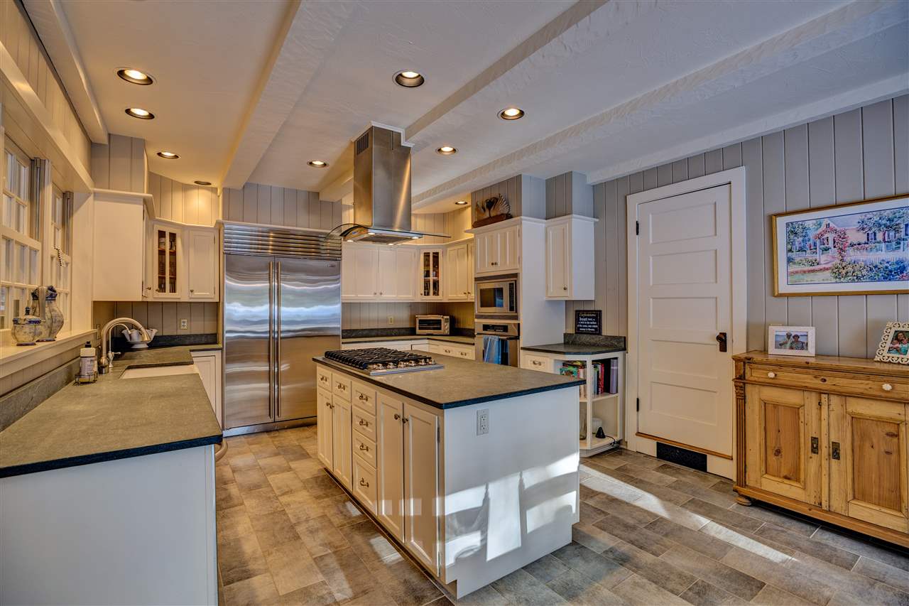 255 Bay Point Road Newbury, NH 03255 - Photo 11 of 36