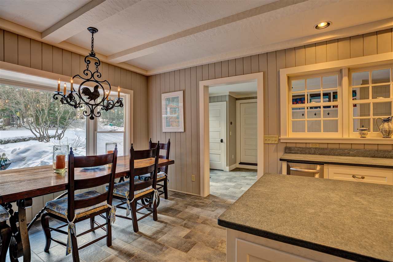 255 Bay Point Road Newbury, NH 03255 - Photo 12 of 36