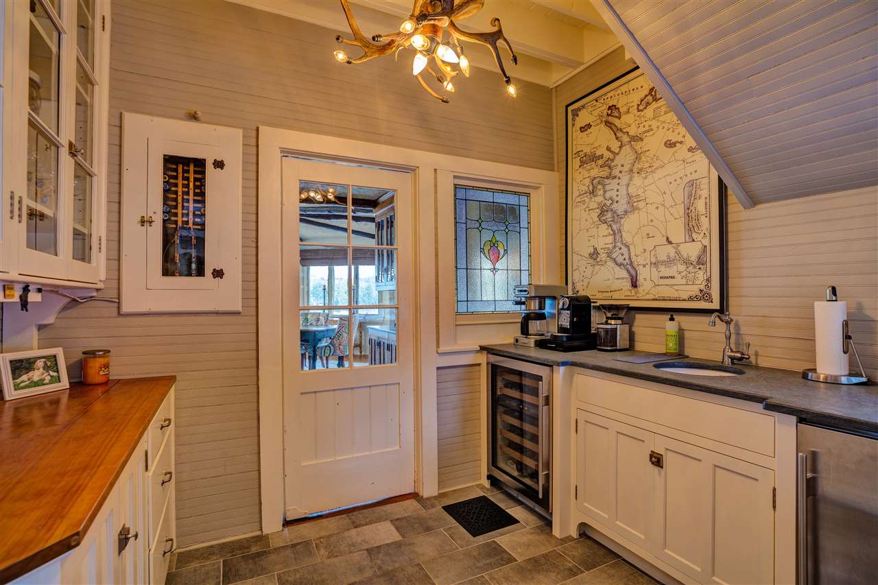 255 Bay Point Road Newbury, NH 03255 - Photo 13 of 36