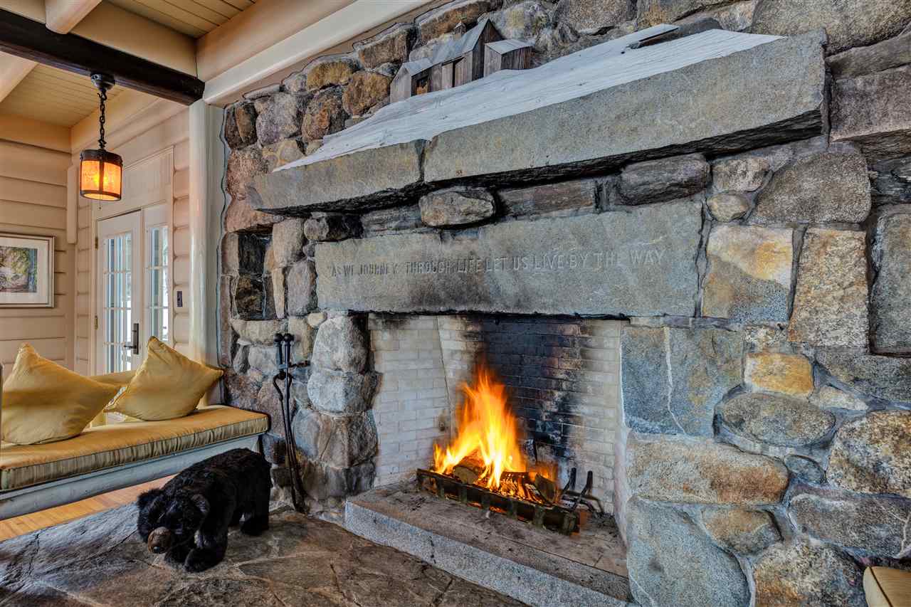 255 Bay Point Road Newbury, NH 03255 - Photo 17 of 36