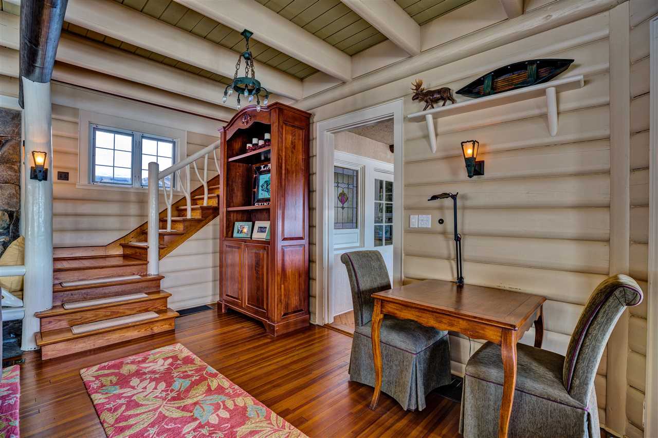 255 Bay Point Road Newbury, NH 03255 - Photo 18 of 36