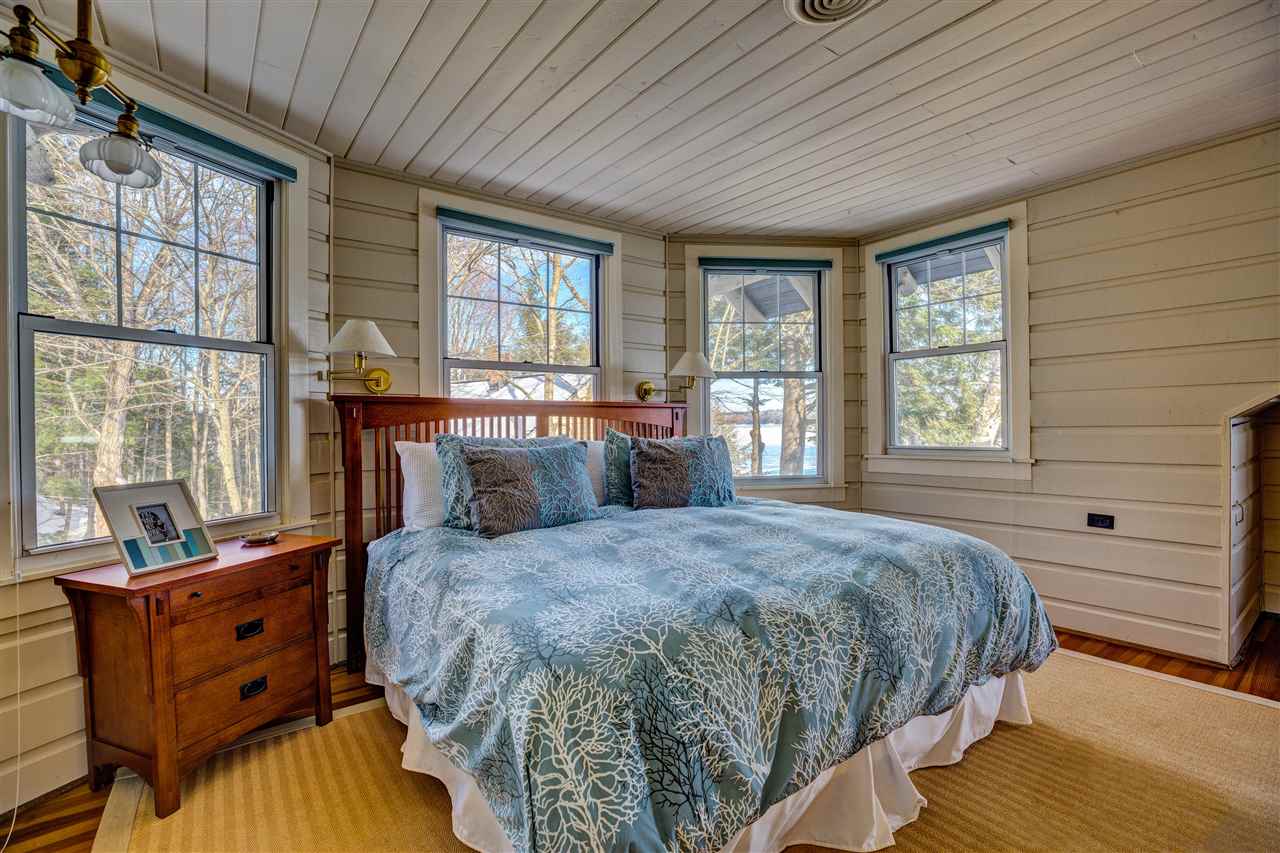 255 Bay Point Road Newbury, NH 03255 - Photo 24 of 36