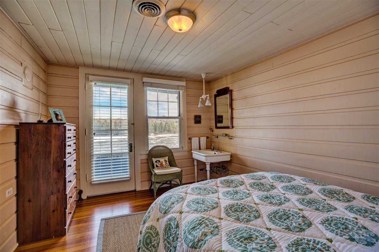 255 Bay Point Road Newbury, NH 03255 - Photo 28 of 36
