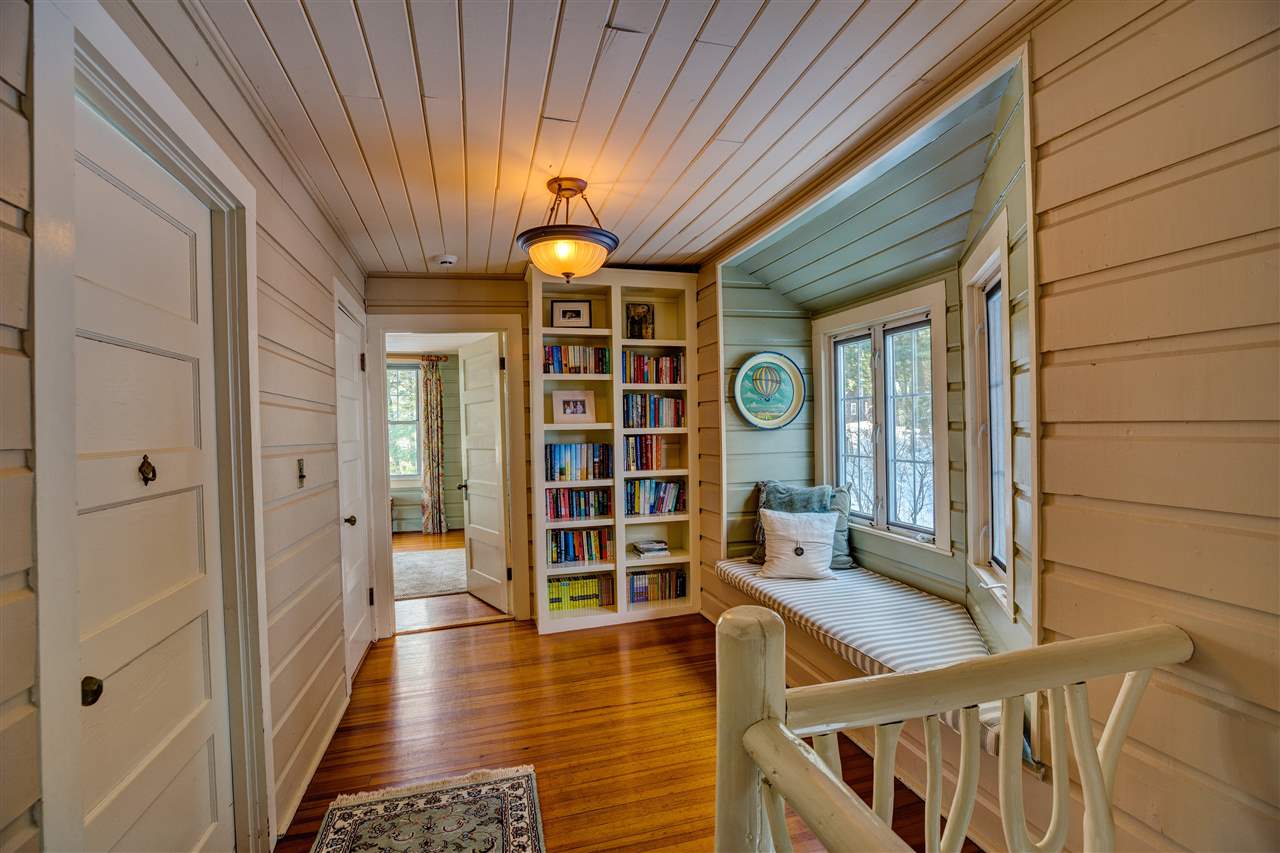 255 Bay Point Road Newbury, NH 03255 - Photo 29 of 36