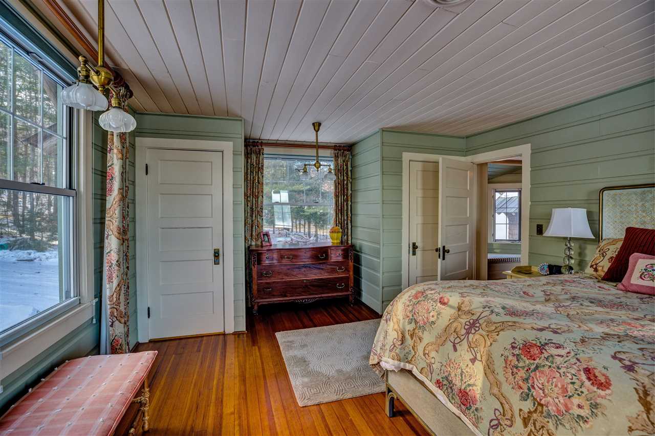 255 Bay Point Road Newbury, NH 03255 - Photo 31 of 36