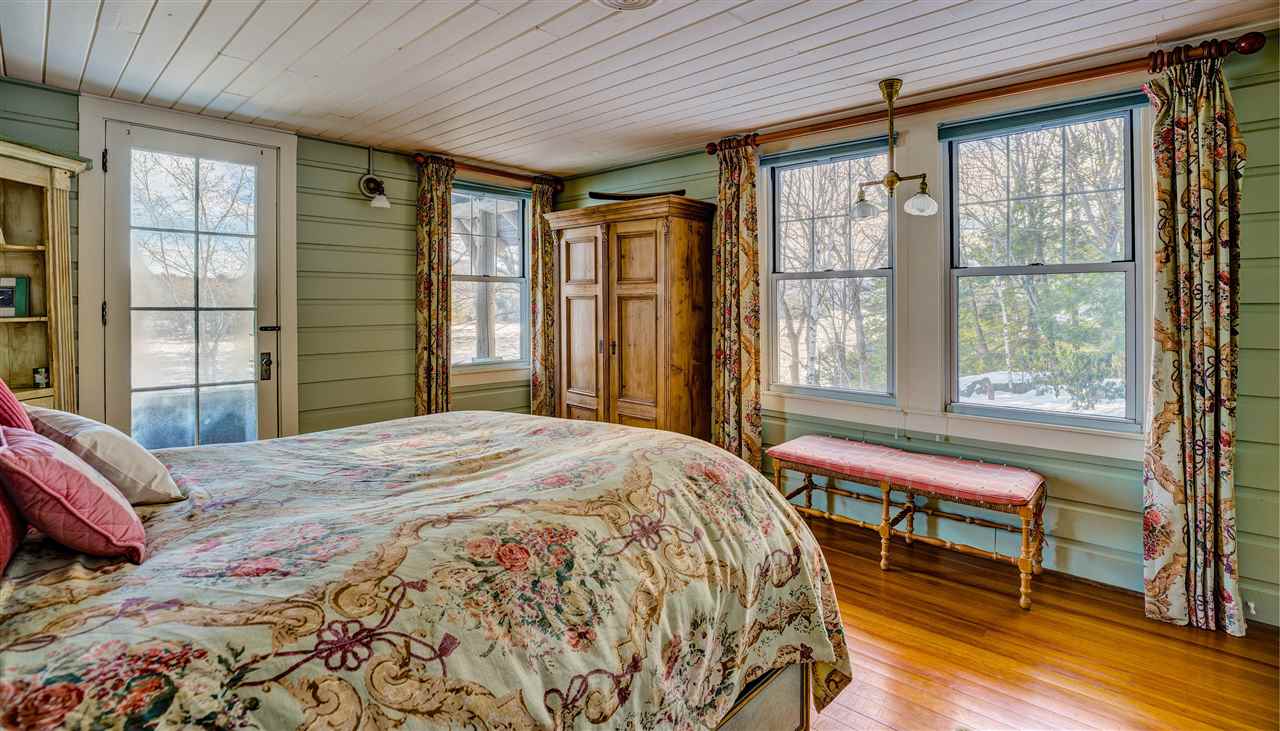255 Bay Point Road Newbury, NH 03255 - Photo 32 of 36