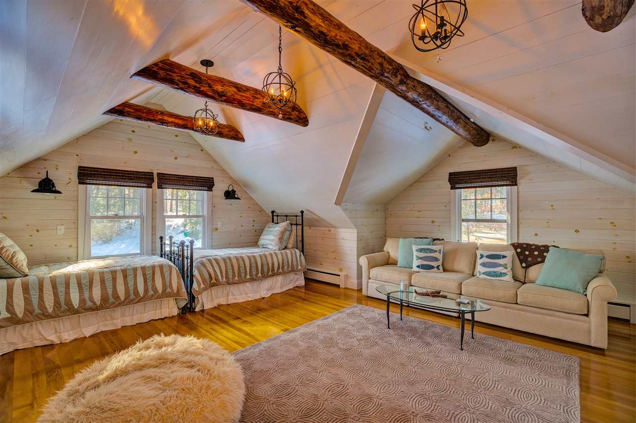 255 Bay Point Road Newbury, NH 03255 - Photo 33 of 36
