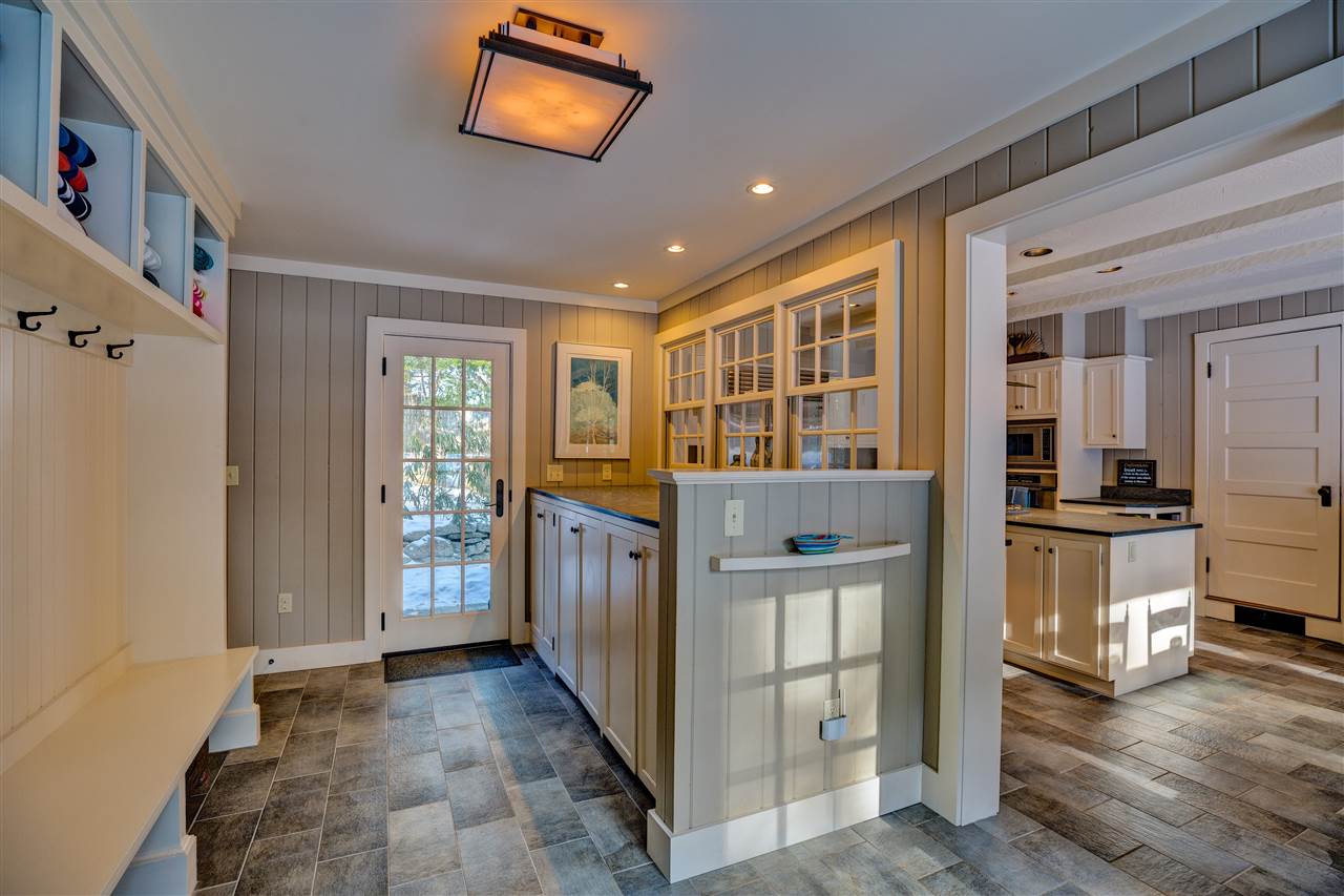 255 Bay Point Road Newbury, NH 03255 - Photo 9 of 36