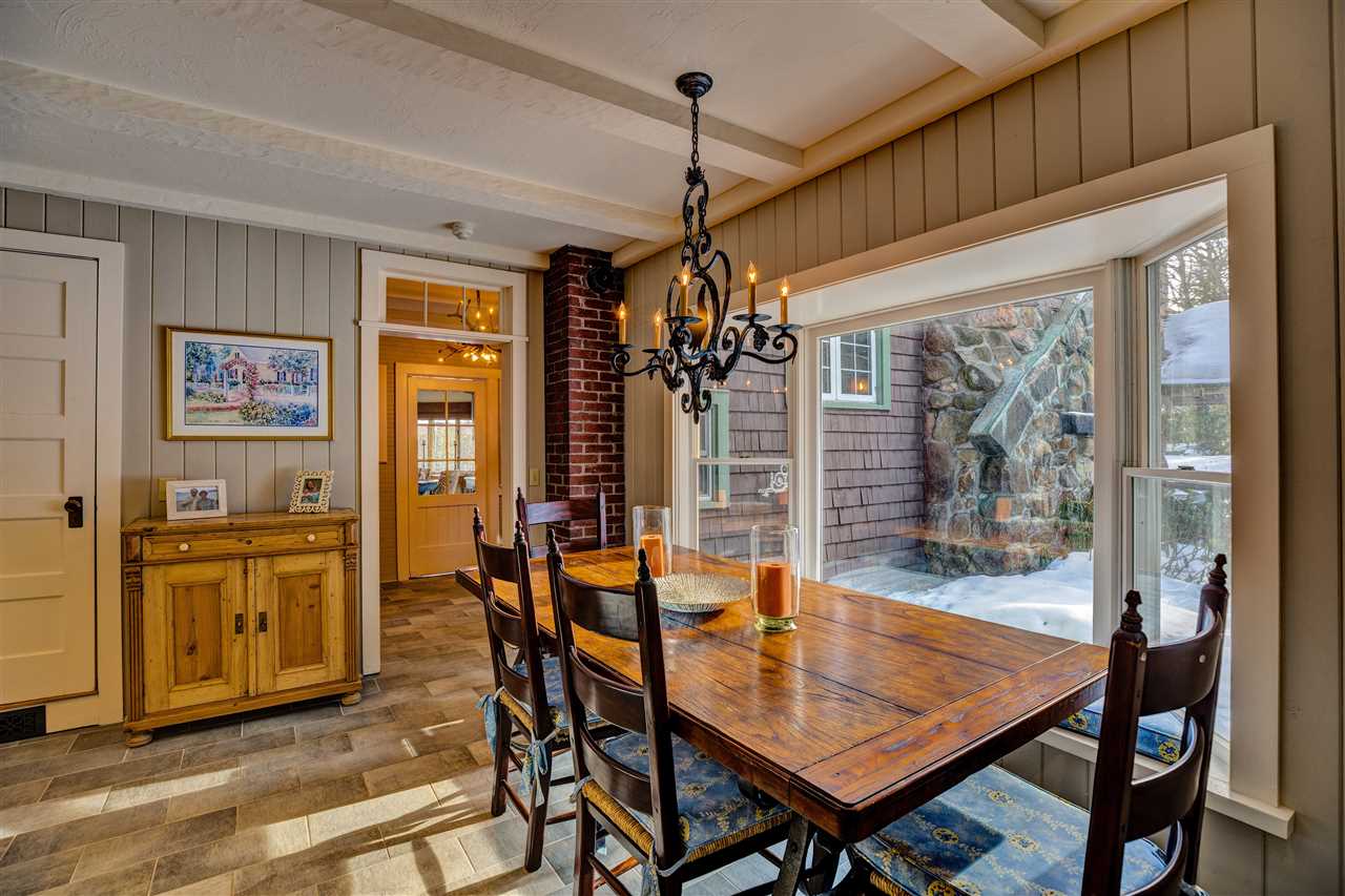255 Bay Point Road Newbury, NH 03255 - Photo 10 of 36
