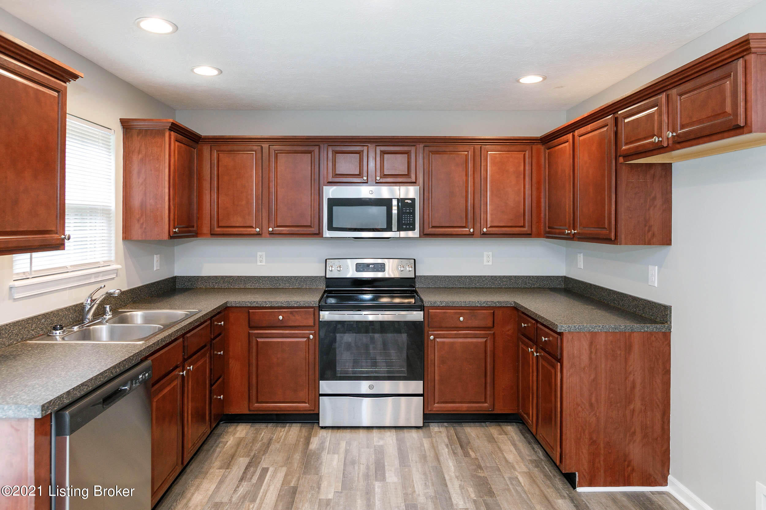984 Wolf-Pen Road Pendleton, KY 40055 - Photo 12 of 40 012