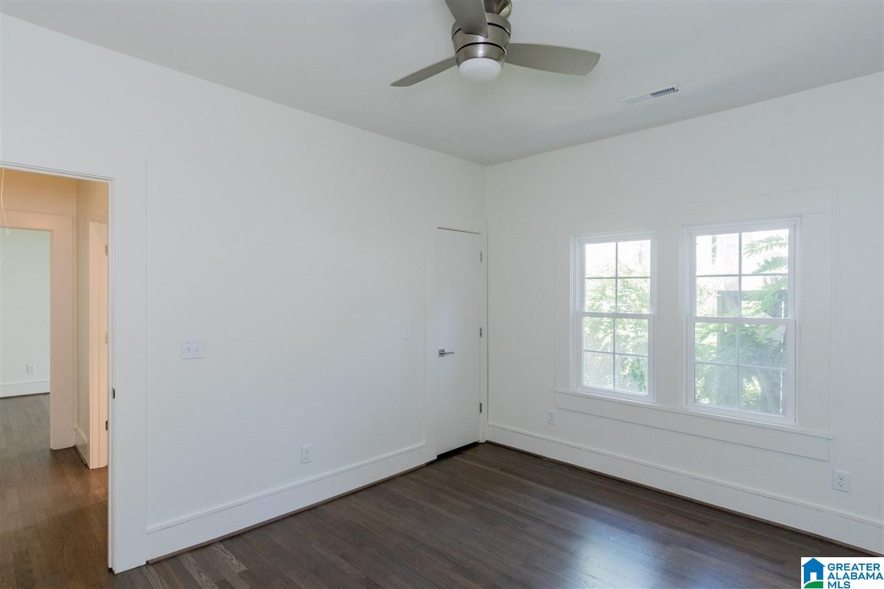 906 Stuart Street Birmingham, AL 35209 - Photo 27 of 39