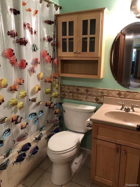 2350 North Vassar Road Davison, MI 48423 - Photo 18 of 35 IMG_5510.jpg