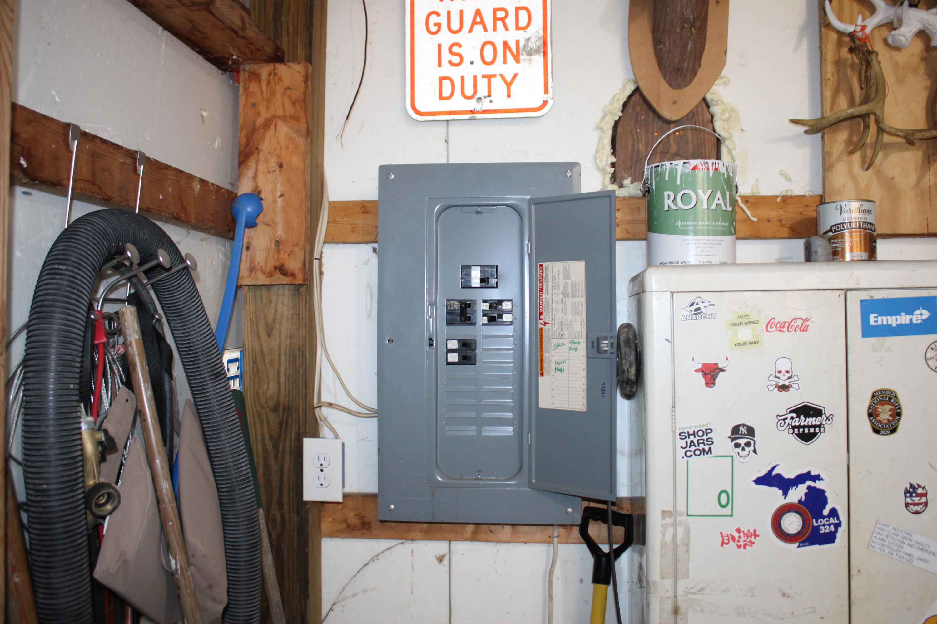 2426 Park Road Mio, MI 48647 - Photo 28 of 37 IMG_7902