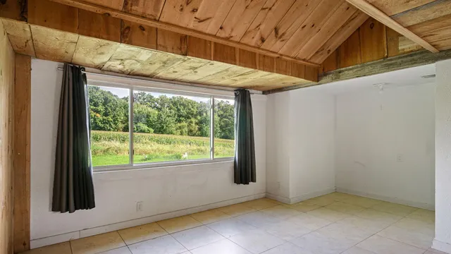 $325,000 | 230 1st Avenue East, Clear Lake, WI 54005