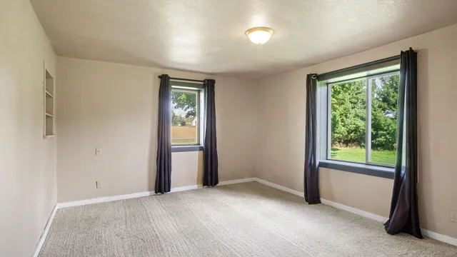 $325,000 | 230 1st Avenue East, Clear Lake, WI 54005