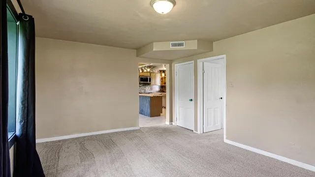 $325,000 | 230 1st Avenue East, Clear Lake, WI 54005