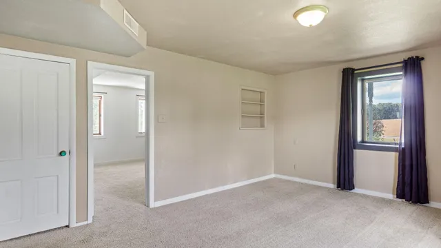 $325,000 | 230 1st Avenue East, Clear Lake, WI 54005