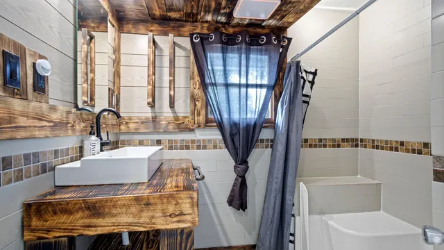 $325,000 | 230 1st Avenue East, Clear Lake, WI 54005