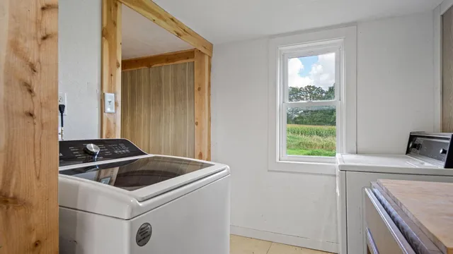 $325,000 | 230 1st Avenue East, Clear Lake, WI 54005