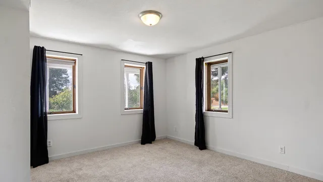 $325,000 | 230 1st Avenue East, Clear Lake, WI 54005