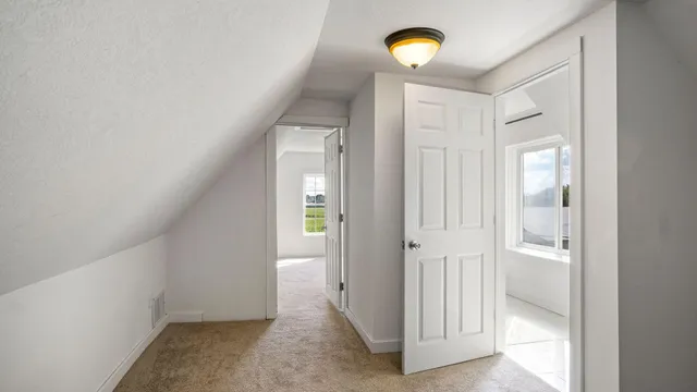 $325,000 | 230 1st Avenue East, Clear Lake, WI 54005