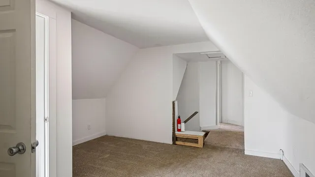 $325,000 | 230 1st Avenue East, Clear Lake, WI 54005