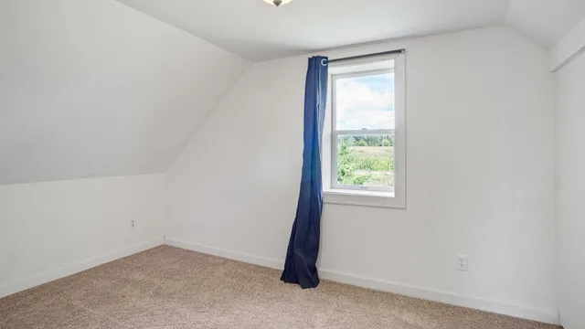 $325,000 | 230 1st Avenue East, Clear Lake, WI 54005