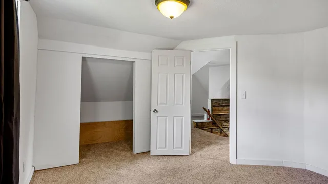 $325,000 | 230 1st Avenue East, Clear Lake, WI 54005