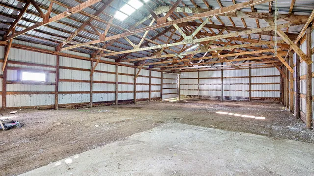 $325,000 | 230 1st Avenue East, Clear Lake, WI 54005