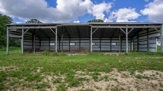 $325,000 | 230 1st Avenue East, Clear Lake, WI 54005