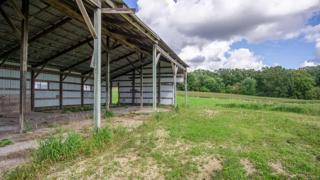 $325,000 | 230 1st Avenue East, Clear Lake, WI 54005