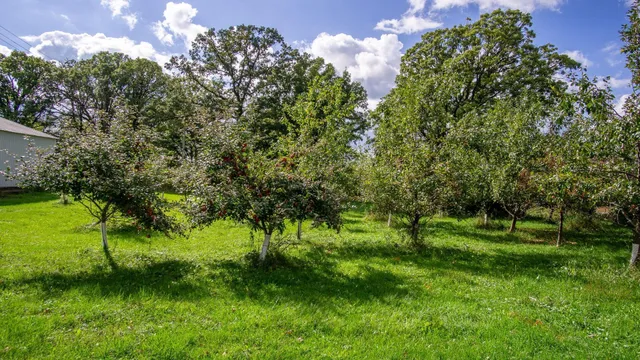 $325,000 | 230 1st Avenue East, Clear Lake, WI 54005