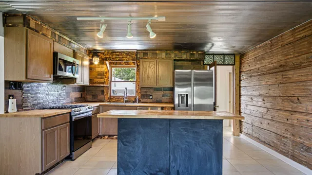 $325,000 | 230 1st Avenue East, Clear Lake, WI 54005