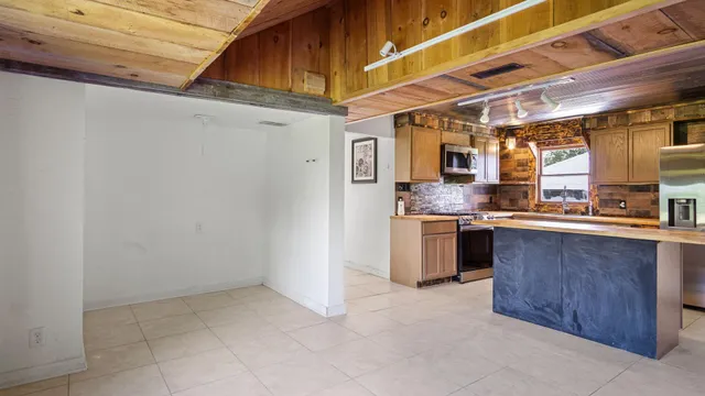 $325,000 | 230 1st Avenue East, Clear Lake, WI 54005