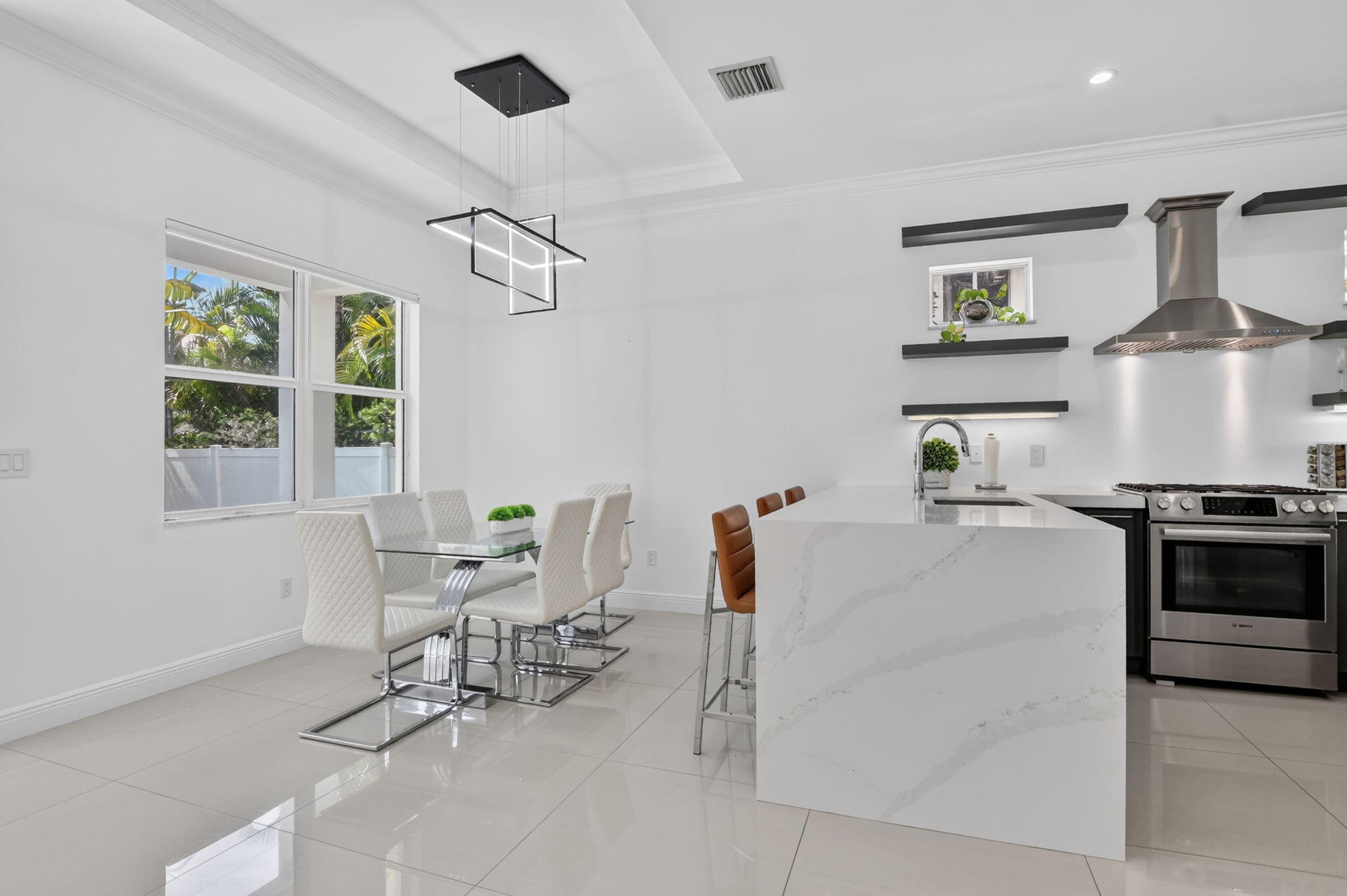 500 Northeast Wavecrest Way Boca Raton, FL 33432 - Photo 18 of 53 20-web-or-mls-DSC_7484