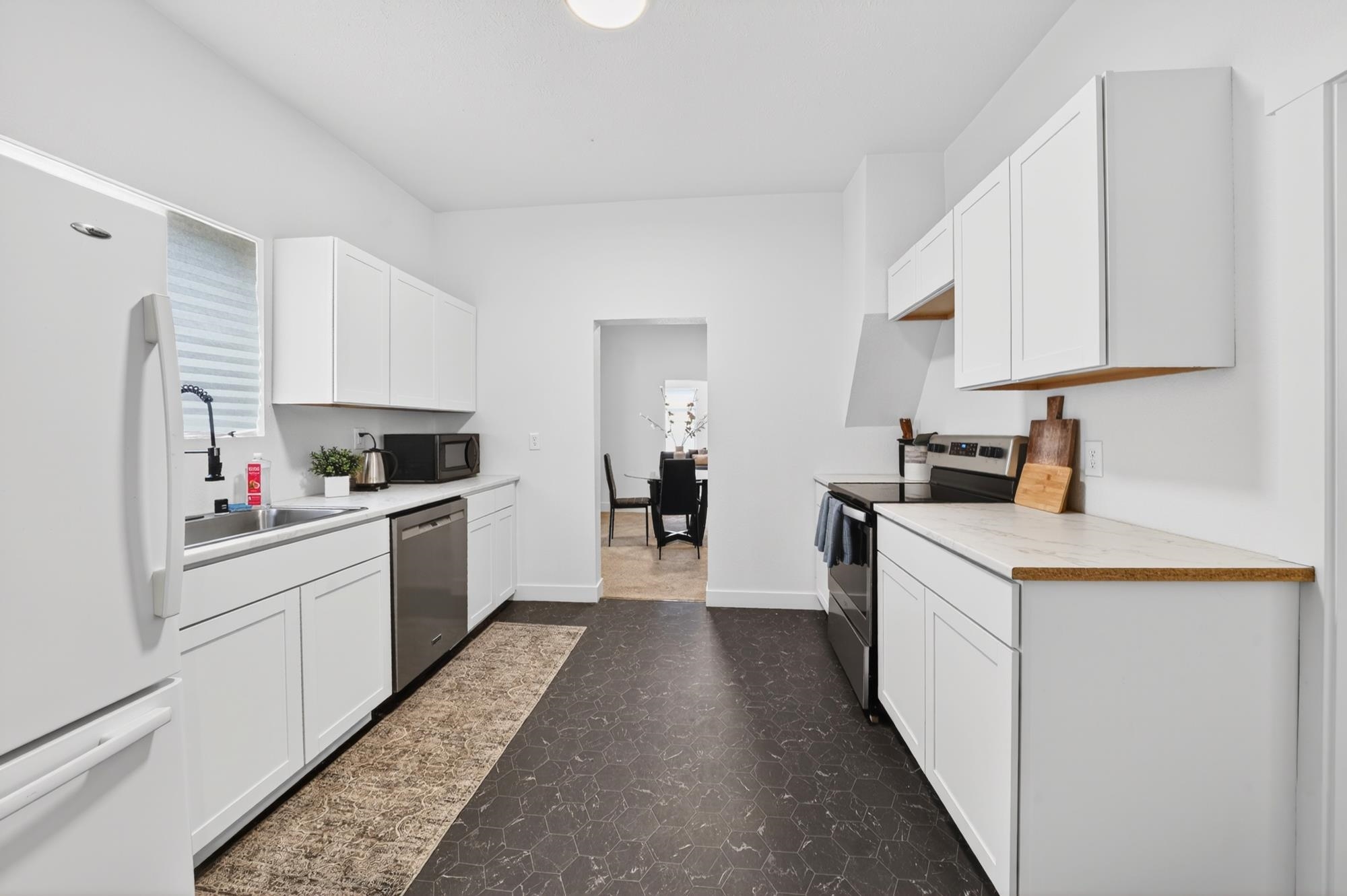 1509 North Maple Street Spokane, WA 99201 - Photo 11 of 33
