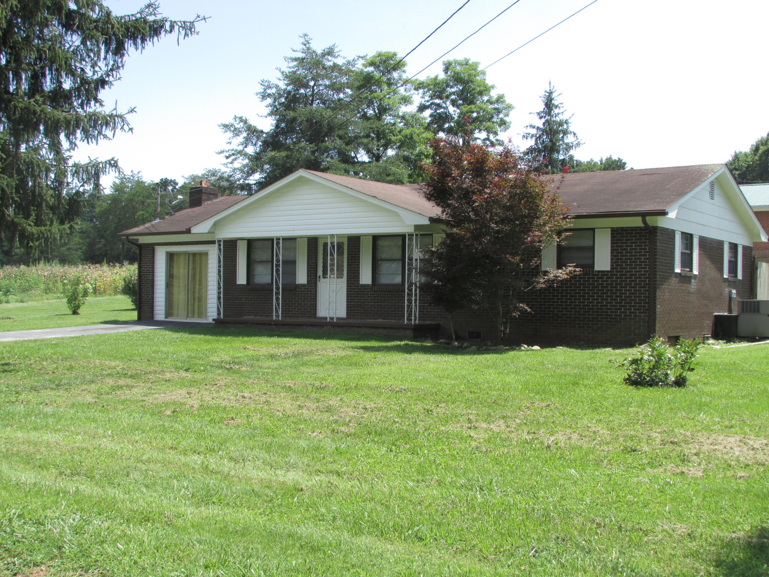 344 Sycamore Street Bean Station, TN 37708 - Photo 1 of 26 Sycamore 297