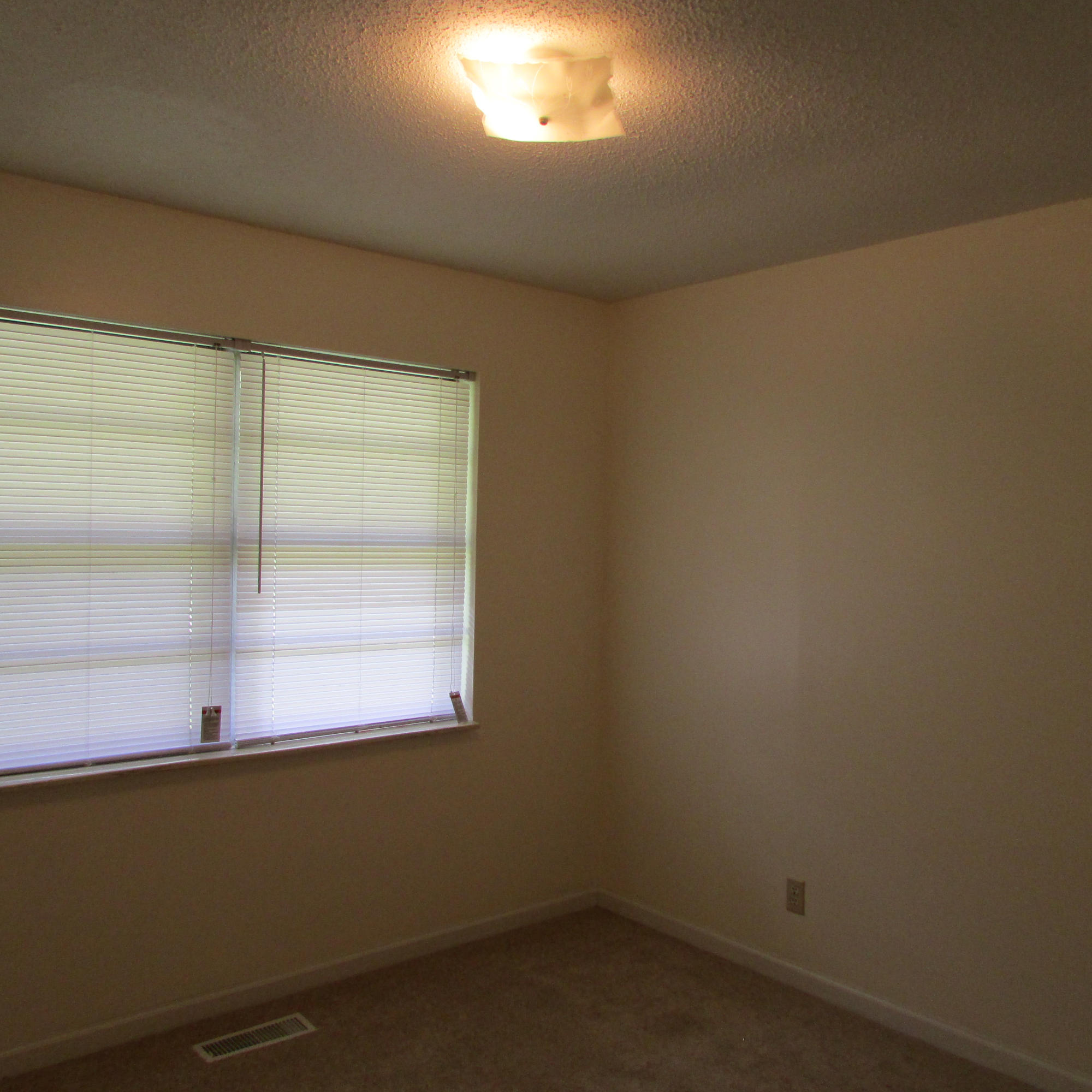 344 Sycamore Street Bean Station, TN 37708 - Photo 11 of 26 Sycamore 312
