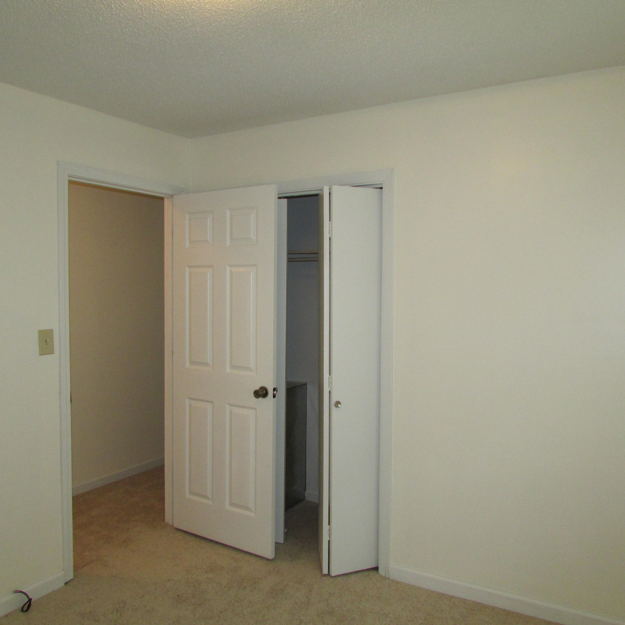 344 Sycamore Street Bean Station, TN 37708 - Photo 12 of 26 Sycamore 313