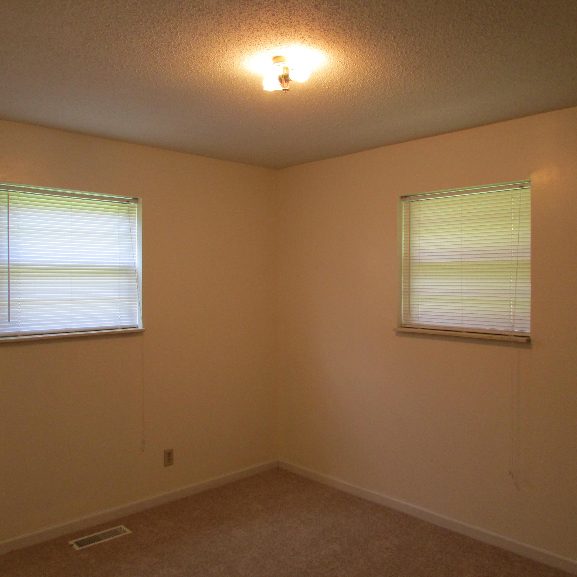 344 Sycamore Street Bean Station, TN 37708 - Photo 13 of 26 Sycamore 314