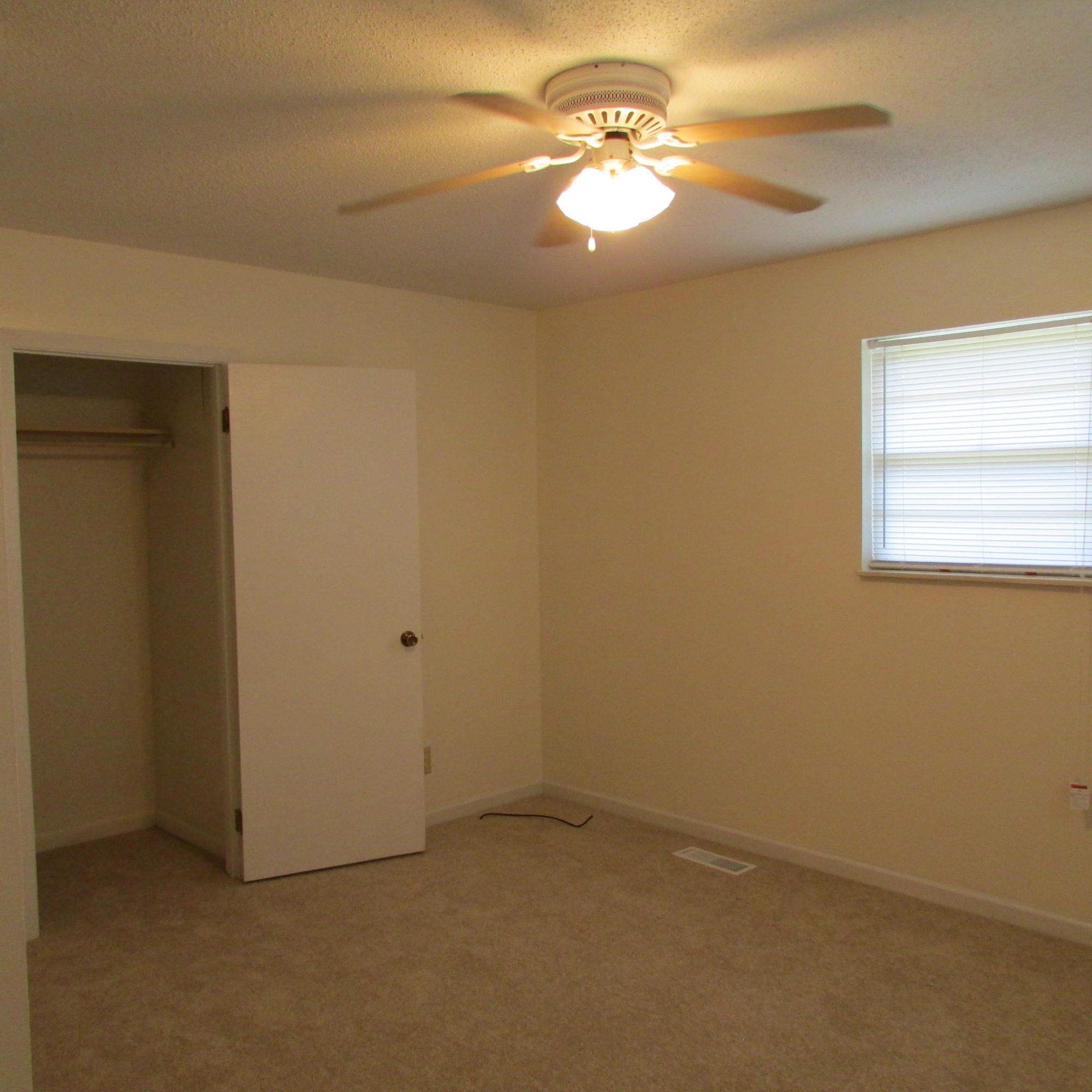344 Sycamore Street Bean Station, TN 37708 - Photo 15 of 26 Sycamore 316