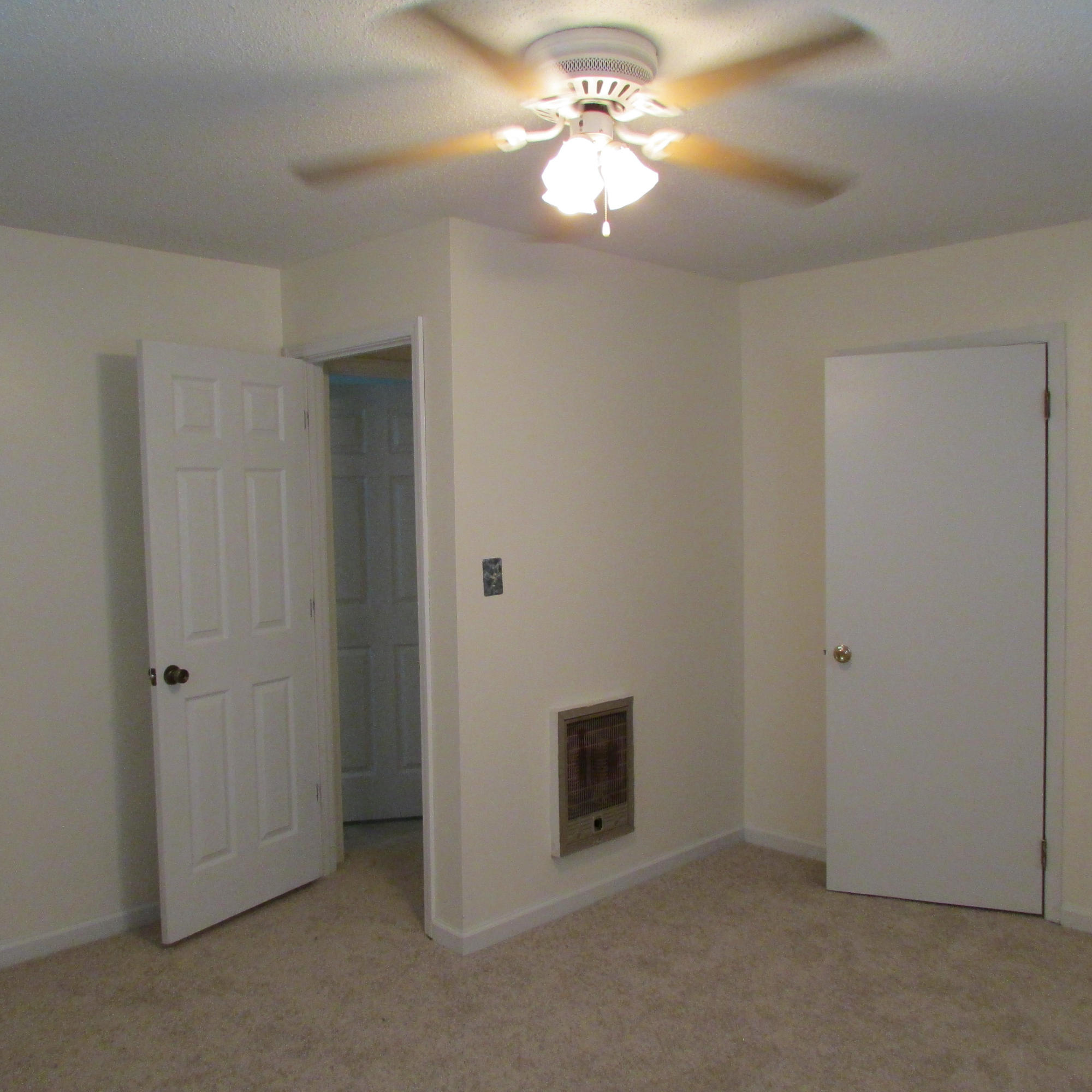 344 Sycamore Street Bean Station, TN 37708 - Photo 16 of 26 Sycamore 318