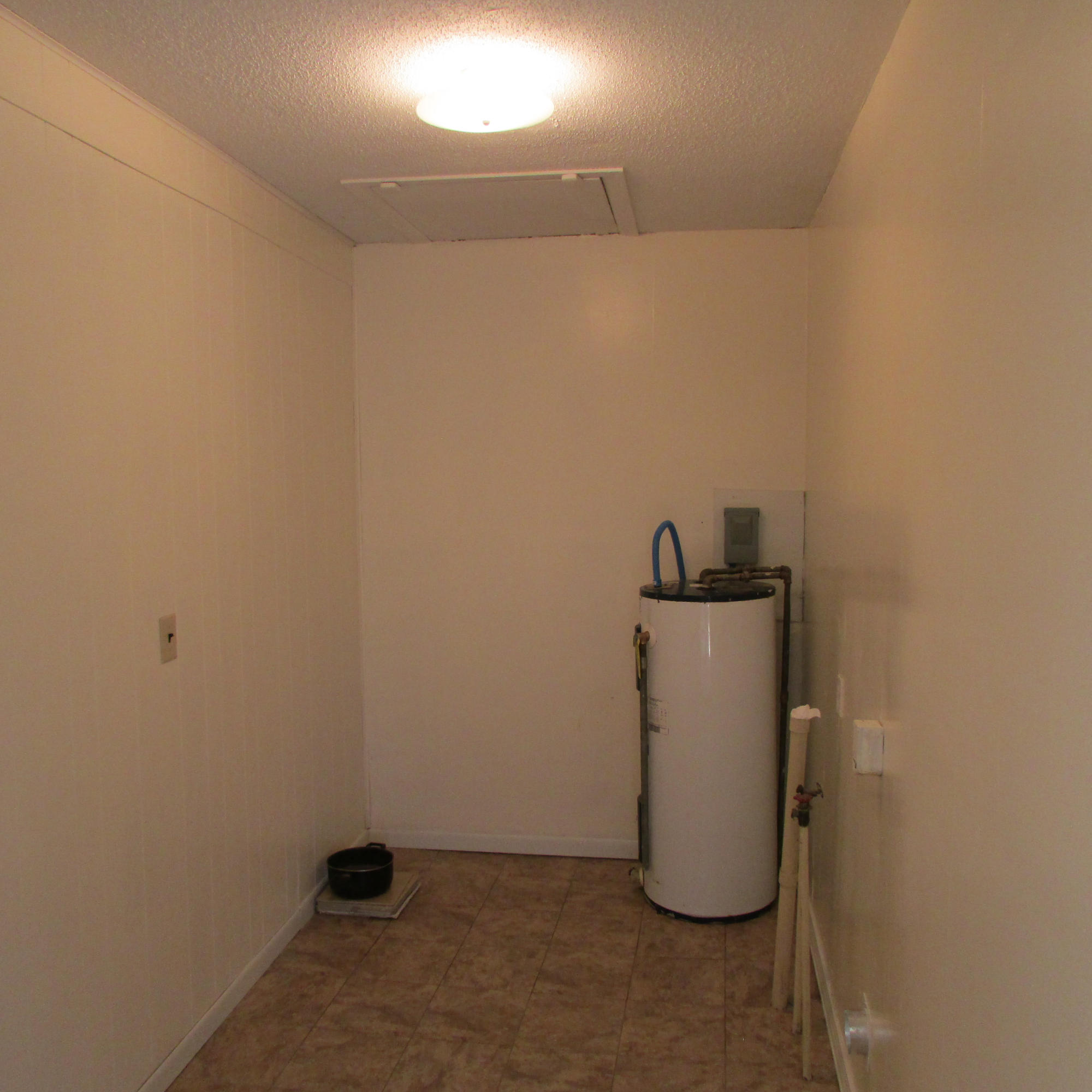 344 Sycamore Street Bean Station, TN 37708 - Photo 17 of 26 Sycamore 319