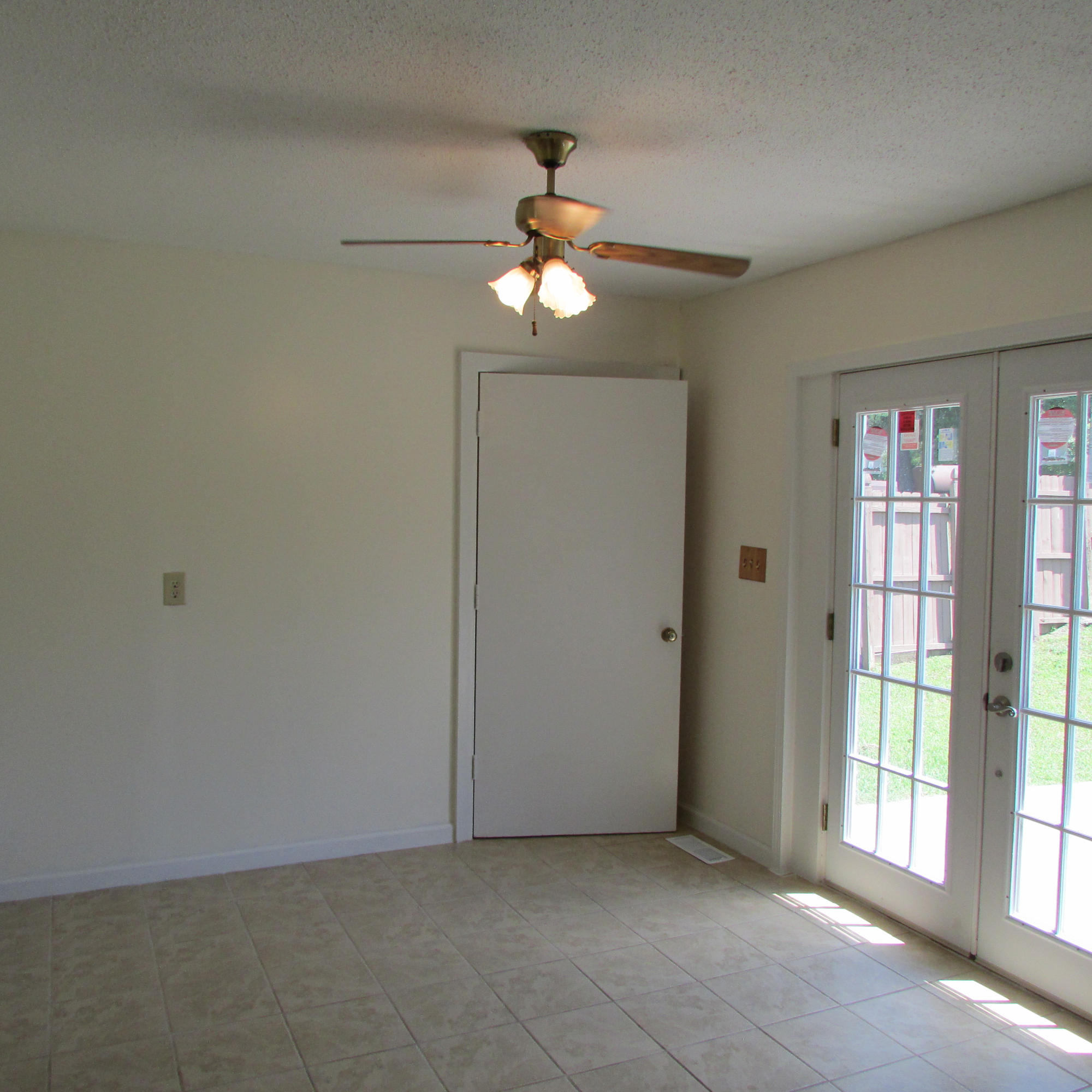 344 Sycamore Street Bean Station, TN 37708 - Photo 18 of 26 Sycamore 320