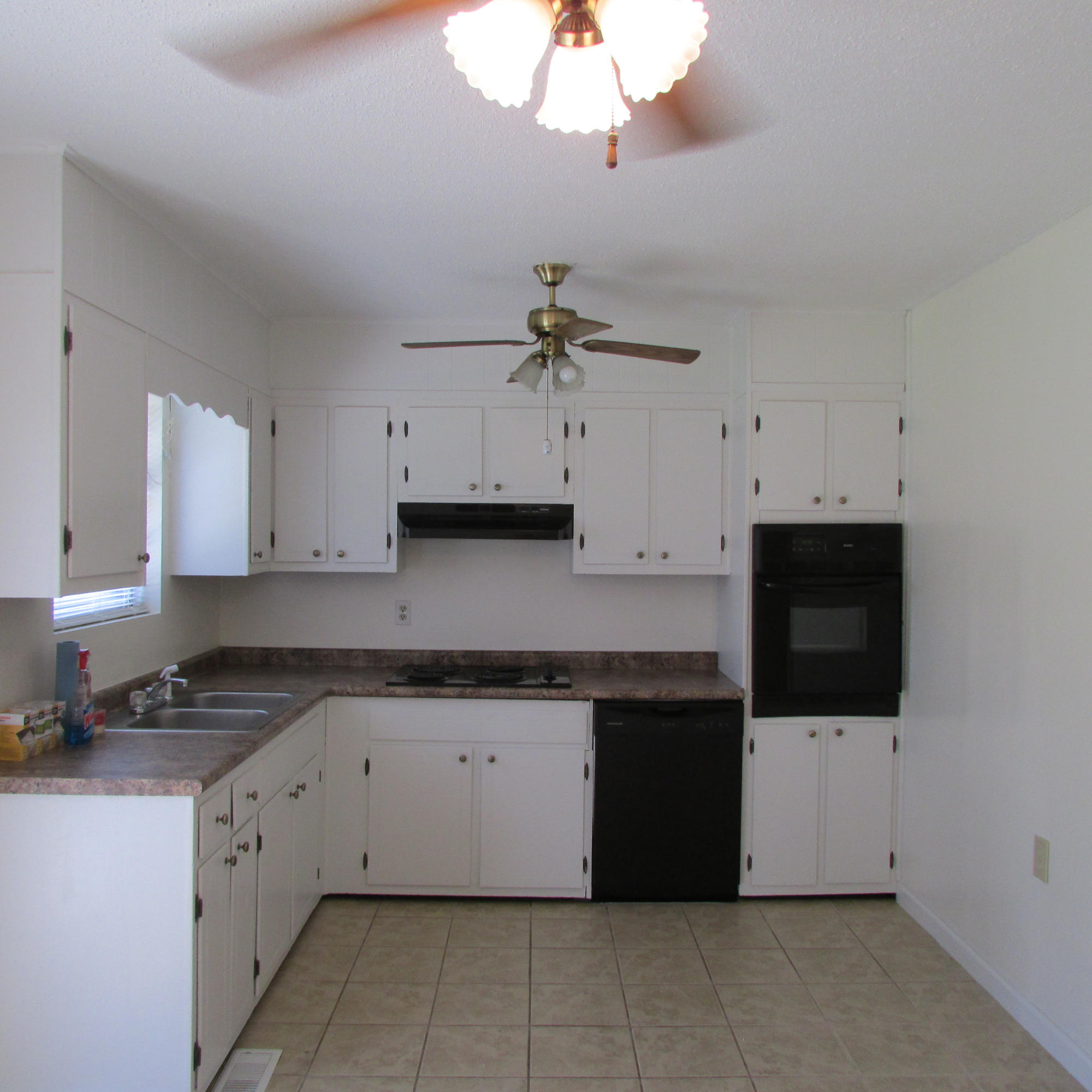 344 Sycamore Street Bean Station, TN 37708 - Photo 19 of 26 Sycamore 321