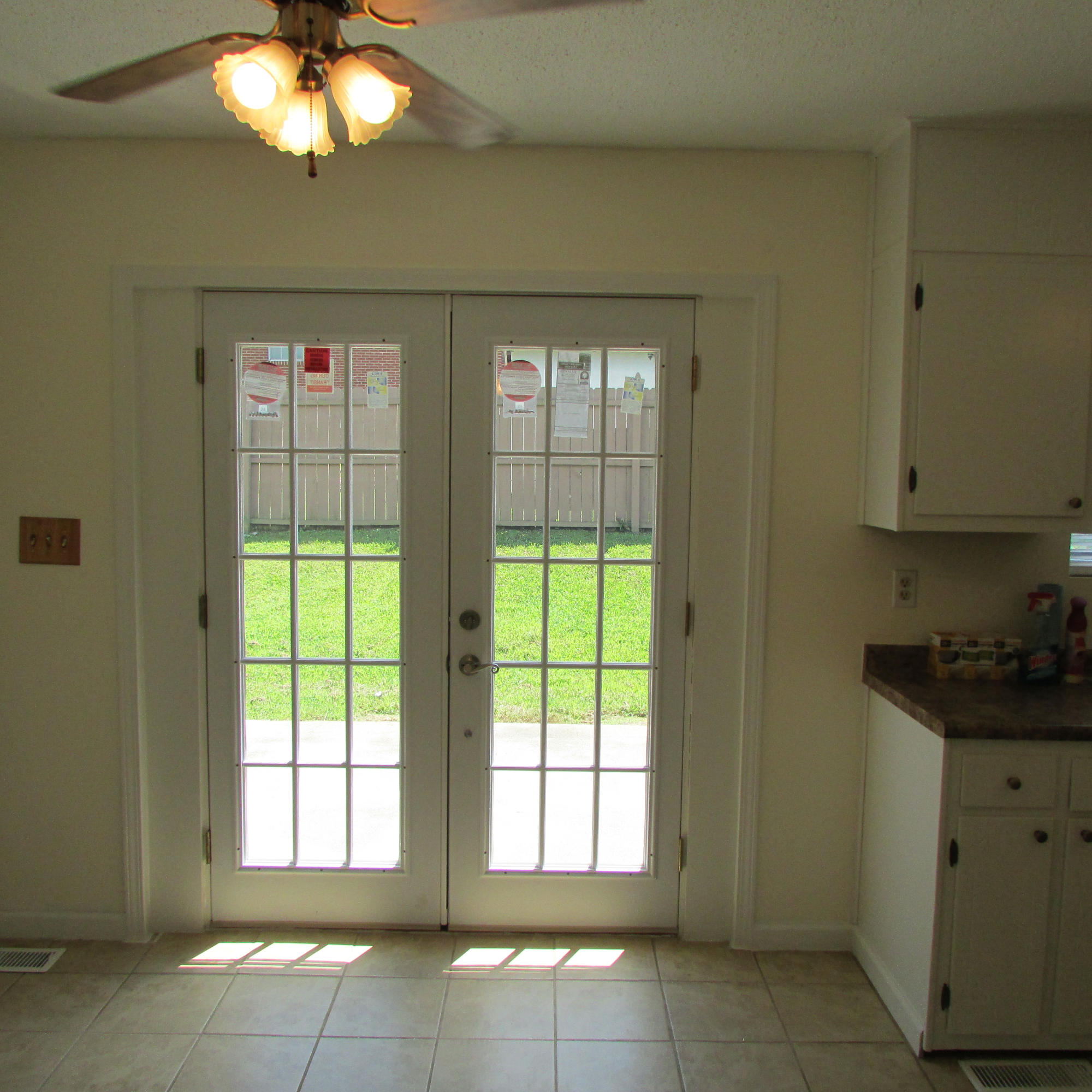 344 Sycamore Street Bean Station, TN 37708 - Photo 22 of 26 Sycamore 325